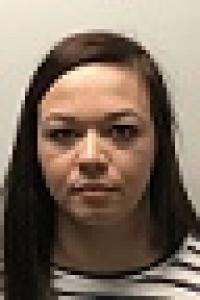 Hailey Lockler a registered Sex Offender of Tennessee