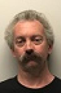 Danny Wayne Breeden a registered Sex Offender of Tennessee