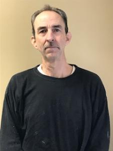Timothy Earl Combs a registered Sex Offender of Tennessee