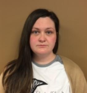 Ona Elisha Cavin a registered Sex Offender of Tennessee