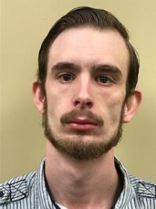 Zachary Shane Lasure a registered Sex Offender of Tennessee