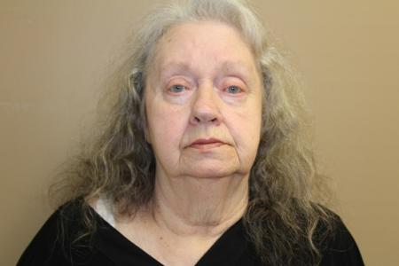 Dava Joanne Henley a registered Sex Offender of Tennessee