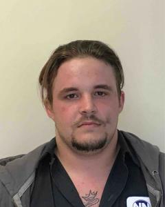 Jacob Daniel Norris a registered Sex Offender of Tennessee