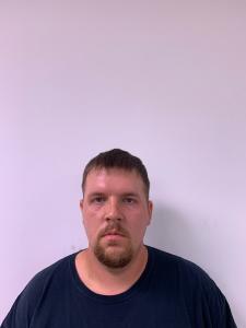 Victor Ryan Welch a registered Sex Offender of Tennessee