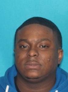 Marquel Deltario Kuykendall a registered Sex Offender of Tennessee