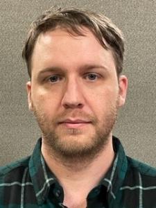 Bobby Edward Mcdaniel a registered Sex Offender of Tennessee