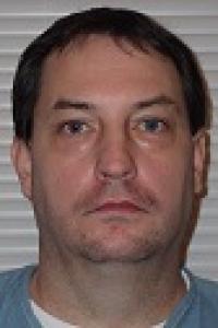 Jonathan R Runyon a registered Sex Offender of Tennessee