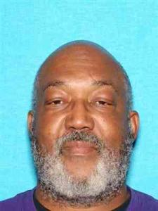 Ray Allen Mcgill a registered Sex Offender of Tennessee