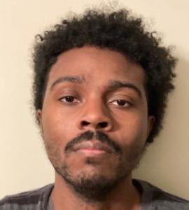 Breland Dion Coleman a registered Sex Offender of Tennessee