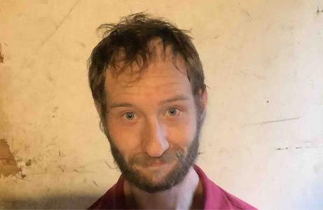 Brandon Eugene Whittemore a registered Sex Offender of Tennessee