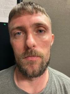 Jason Bernard a registered Sex Offender of Tennessee