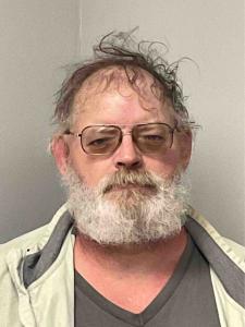 Lonnie Jay Bosley a registered Sex Offender of Tennessee