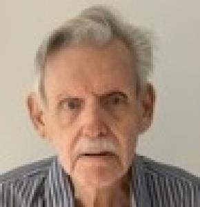 Larry Leonard Goodwin a registered Sex Offender of Tennessee
