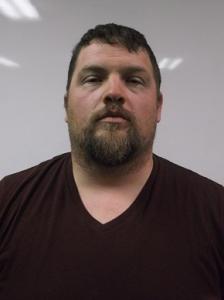 Clint Daniel Jenkins a registered Sex Offender of Tennessee