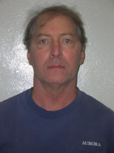 John Lynch a registered Sex Offender of Tennessee