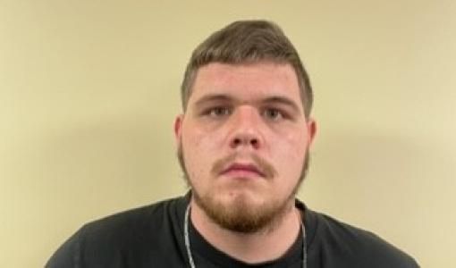 Noah Alos Vise a registered Sex Offender of Tennessee