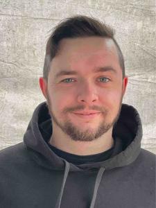 Kevin Dale Baker a registered Sex Offender of Tennessee