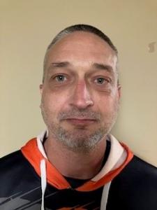 Joshua Lee Smith a registered Sex Offender of Tennessee