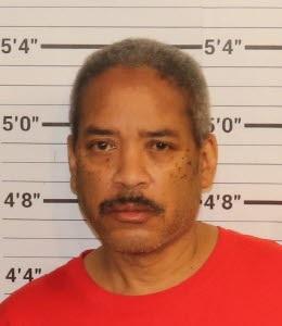 Gregory Scott Pointer a registered Sex Offender of Tennessee