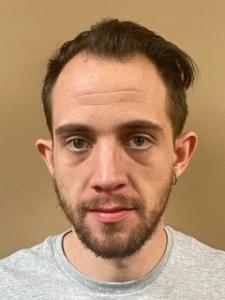 Christopher W Davis a registered Sex Offender of Tennessee