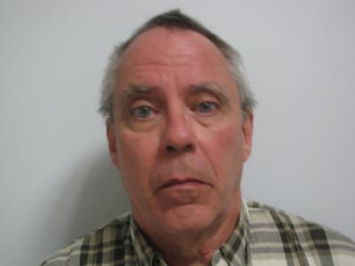 Mark George Chambers a registered Sex Offender of Tennessee