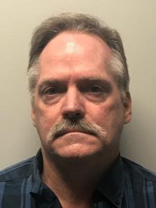 Ronald Allen Casdorph a registered Sex Offender of Tennessee