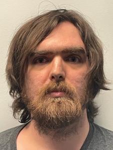 David Allen Donton a registered Sex Offender of Tennessee