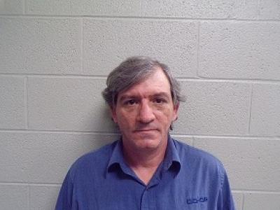 Michael Wayne Fitzpatrick a registered Sex Offender of Tennessee