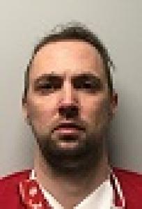 Brandon C Widener a registered Sex Offender of Tennessee