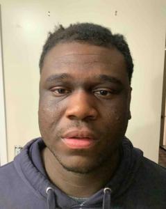 Malik Isaiah Howse a registered Sex Offender of Tennessee