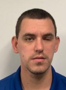 Calvan Ashley Oflinn a registered Sex Offender of Tennessee