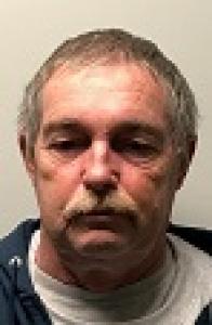 Gerhart Nichols a registered Sex Offender of Tennessee