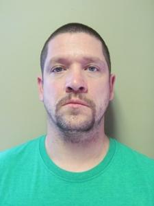 Robert Michael Gallagher a registered Sex Offender of Tennessee