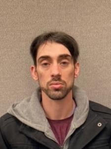 Ian Fraizer Fonken a registered Sex Offender of Tennessee