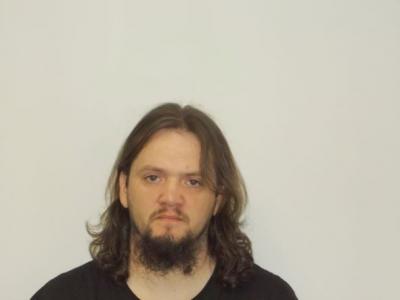 Joshua Harold Malott a registered Sex Offender of Tennessee