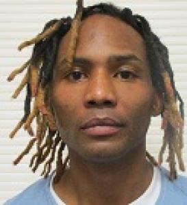 Timothy Jerome Wiggins a registered Sex Offender of Tennessee