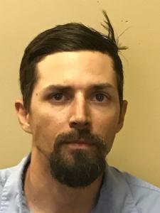 Robert Justin Brown a registered Sex Offender of Tennessee