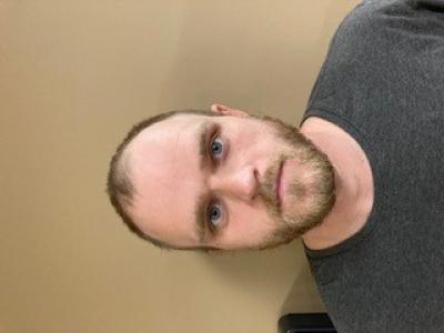 Steven Ray Collins a registered Sex Offender of Tennessee