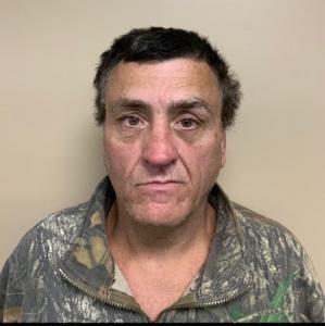 James Jeffrey Green a registered Sex Offender of Tennessee