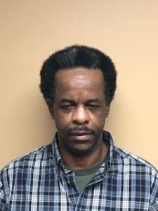 Aron Tyron Johnson a registered Sex Offender of Tennessee
