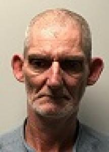 Paul S Dixon a registered Sex Offender of Tennessee
