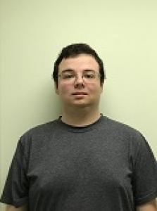 Gregory D Britt a registered Sex Offender of Tennessee