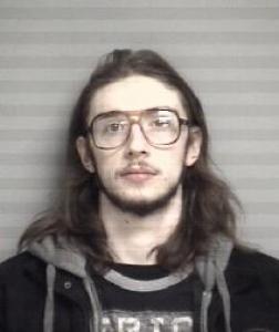 Dameon Jeremiah Chapin a registered Sex Offender of Tennessee