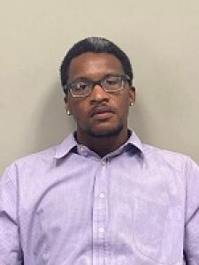 Ryan Henderson Davis a registered Sex Offender of Tennessee