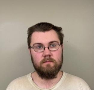 Branden Grabarek a registered Sex Offender of Tennessee