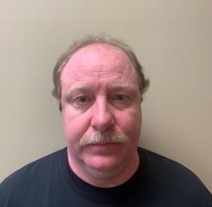 Billy Wayne Nunley a registered Sex Offender of Tennessee