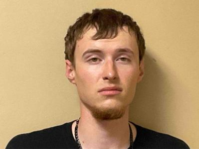 Joshua Cole Kincade a registered Sex Offender of Tennessee