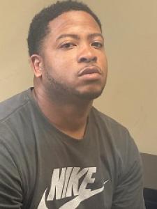 Terrance Darnell Hillard a registered Sex Offender of Tennessee