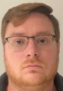Brenton Jones a registered Sex Offender of Tennessee