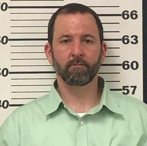 Jared Andrew Short a registered Sex Offender of Tennessee